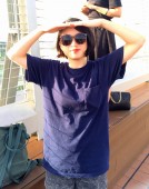 江崎愛08 江崎愛の写真