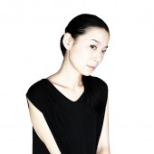 岩崎淳子08 岩崎淳子の写真