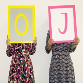 otome_journal08light otome journalの写真