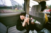 池野詩織 池野詩織の写真