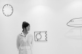 SHOPE-N_アー写 SHOPE-Nの写真