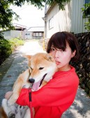 北田瑞絵09 北田瑞絵の写真