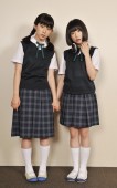 ずんね09 ずんね from JC-WCの写真