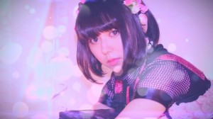 みきちゅ