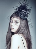 Azumi09 Azumiの写真