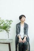 CATERINGROCKET CATERING ROCKET / 伊藤維の写真