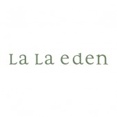 La_La_eden09 La La edenの写真