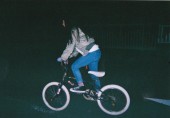 MA1LL09 MA1LLの写真