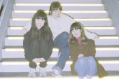 SaToA SaToAの写真