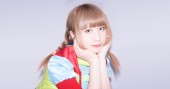 TORIENA09 TORIENAの写真