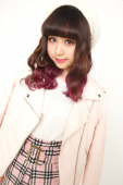 YUITEEN YUITEENの写真