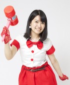 町あかり 町あかりの写真
