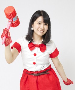 町あかり09