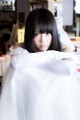 御伽ねこむ09 御伽ねこむの写真