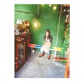 chirimulo09 chirimuloの写真