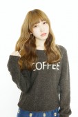 木村ミサ09 木村ミサの写真
