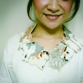 二宮佐和子 二宮佐和子の写真