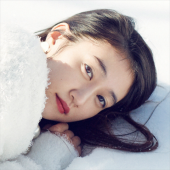 本山順子09 本山順子の写真