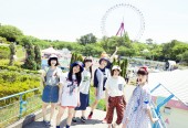 lyrical_school09 lyrical schoolの写真