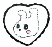 moko_profile_ph moko.の写真