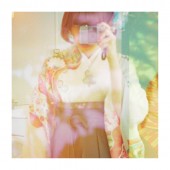 tsugumi_photo 松永つぐみの写真