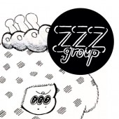 zzzgroup zzz groupの写真