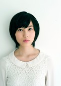 松本花奈 松本花奈の写真