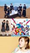1016 10/16(金)「シブカル公園(パーク)。」タイムテーブル公開!の写真