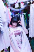 モニ子 モニ子の写真