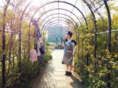 シンボパン シンボパンの写真
