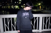伊澤恵美子 伊澤恵美子の写真