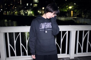 伊澤恵美子