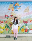 森あかね 森あかねの写真