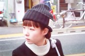 平賀さち枝 平賀さち枝の写真