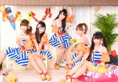 FLAP GiRLS’ SCHOOL FLAP GiRLS’ SCHOOLの写真