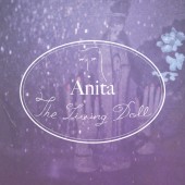 Anita The Living Doll Anita The Living Dollの写真