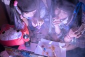BPM15Q BPM15Qの写真