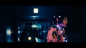 Cut08