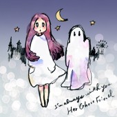 Her-Ghost-Friend Her Ghost Friendの写真