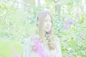 IMG_0289-2 おのしのぶの写真
