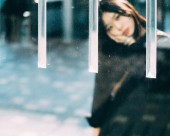 Noah Noahの写真