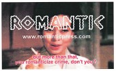 Romantic Press Romantic Pressの写真