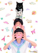 たんきゅんデモクラシー たんきゅんデモクラシーの写真