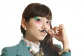 YYoYY YYoYYの写真