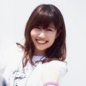 酒井麻衣 酒井麻衣の写真