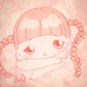 ようなぴ ようなぴの写真
