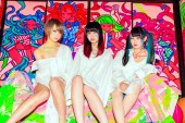 プティパ -petit pas!- プティパ -petit pas!-の写真