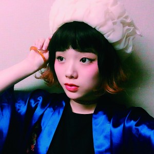 ばぶかぼん