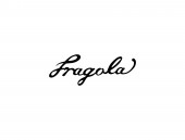 fragola fragolaの写真