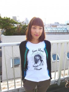 tomiyama01